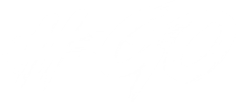 Logotipo Go Agency