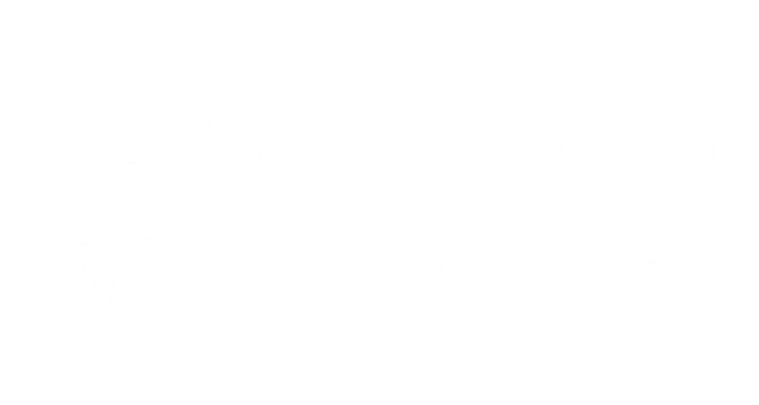 Go Agency